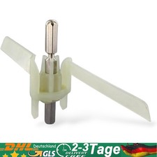 Trasportatore 00091027 per