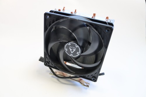 Arctic freezer i30 dissipatore - arctic,