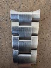 Authentic Rolex Submariner