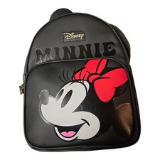 Primark Disney Minnie Mouse