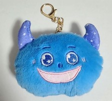 Charm Mini Pouch Mame