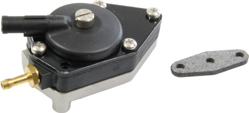 Pompa carburante fuel pump - , per