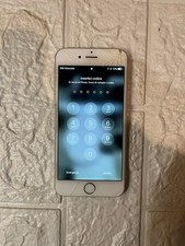 📱 iPhone 6 – Grigio –