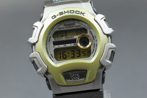 Orologio digitale uomo casio - digitale,