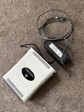 Microsoft Xbox 360 Console