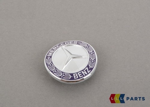 New griglia mercedes benz - griglia, mercedes-benz
