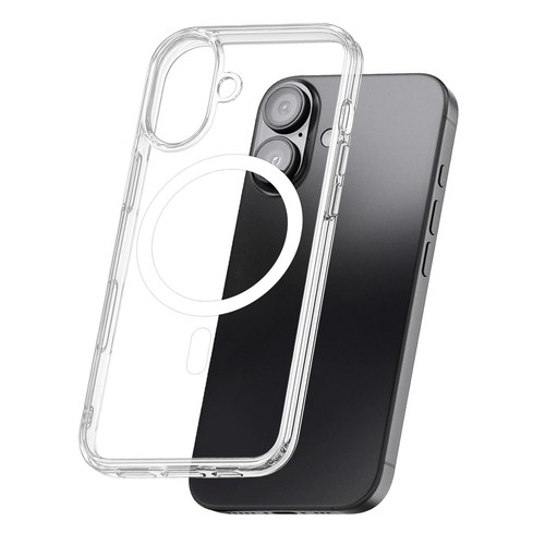 Custodia cellulare per - , apple