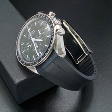 Omega speedmaster cinturino - speedmaster,