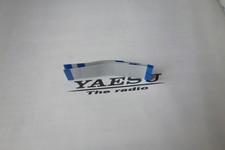 Icom IC-7000 Set di ricambio