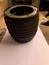 Mozzo Volante Momo Audi Quattro