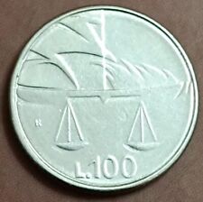 🇸🇲 SAN MARINO 🇸🇲