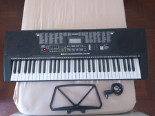  Tastiera Musicale Pianola