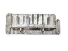 Centralina Motore Fiat Punto 1999-2010 1.2 8V Benzina 55181132 IAW59F.M3 CMT457