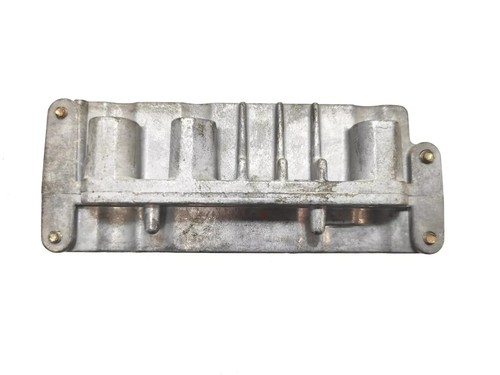Centralina motore fiat - motore,