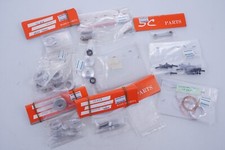 SC Parts assortimento