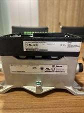 E84DGFCPF JP Lenze 8400 Motec 