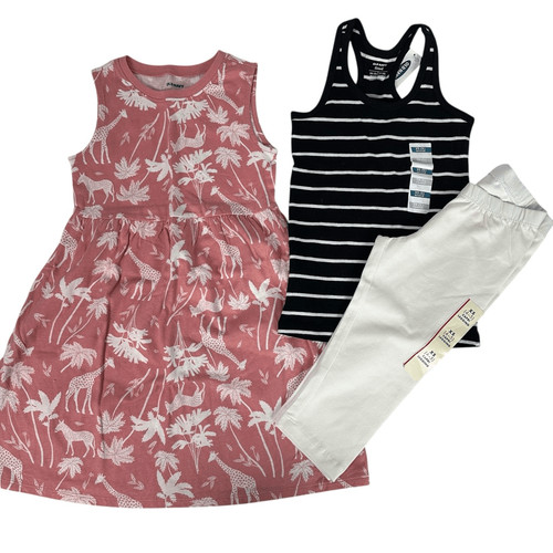 Vestito fascia abbigliamento - vestito,