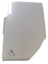 Notebook Asus Eee PC 904HD - Bianco perla