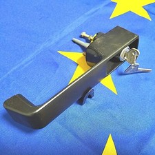 MANIGLIA DAYLI 30 FIAT IVECO