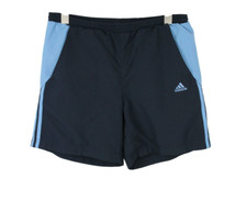 Adidas pantaloncino donna UK
