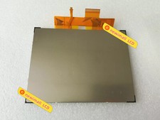 DSQC679 3HAC028357-001 Schermo