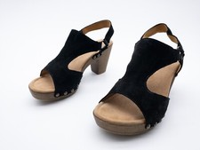 Gabor Donna Sandaletti Sandali