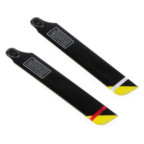 Walkera genius 01 main - walkera, hm-genius-cp-z-01