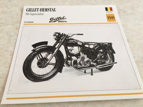 Porta carte motocicletta - porta,