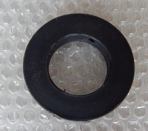 Mychron bague aimantée