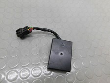 CENTRALINA  RELE FARO FARI  BENELLI TORNADO NAKED T 125 2017 2020