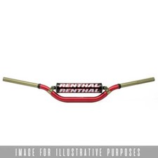 Gas 249 A 320 Fuoristrada 1989