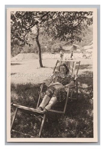Ettenhausen bei schleching - ettenhausen,