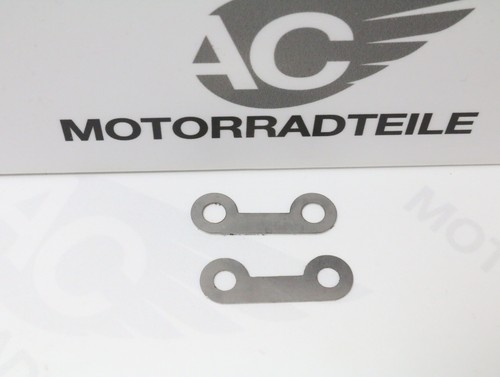 Honda 350 400 - cb, four