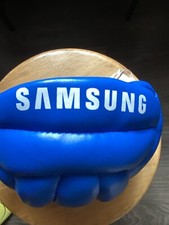 Pallone da pallavolo Beach Volley Samsung