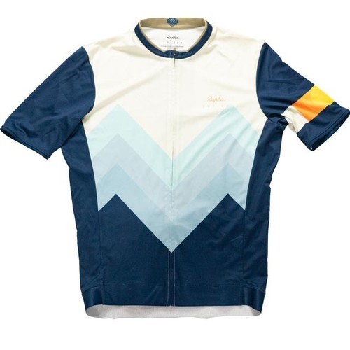 Maglia rapha personalizzata - maglia,