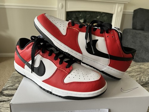 Nike dunk low you - dunk,