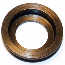 CAPRICORN LAB C803 CAP-478