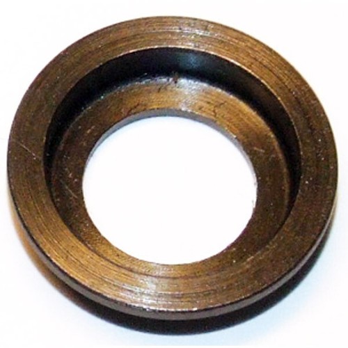 Capricorn lab c803 cap 478 - c803, cap-478