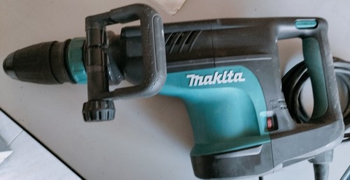 Makita hm1203c 240 1510w - v.,