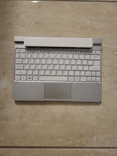 Acer w510 iconia - iconia, kd1