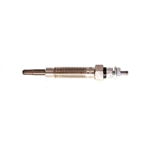 Candela maxgear adatta per - candela,