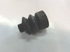 Fiat  TOPOLINO CUFFIA POMPA FRENI 3151 TUCU B12