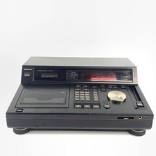 Title Technics SL-P1300