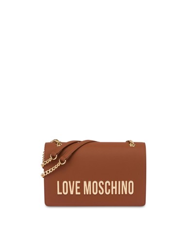 Love moschino borsa - borsa, pu