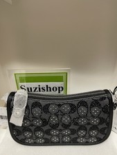 Coach Swinger 20 Crystal