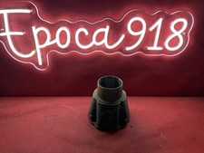 CANNA CILINDRO FIAT 500 F-L-D