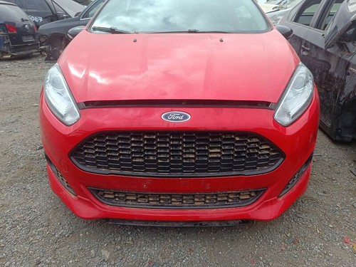 1814802 musata completa ford - 1814802,