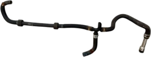 Tubo carburante golf 5 v - 5,