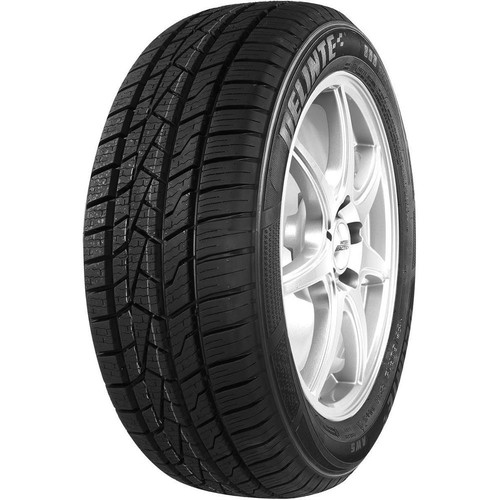 155 r13 75t delinte aw5 - 155, m+s