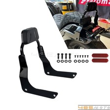 Kit Sissy Bar Schienale